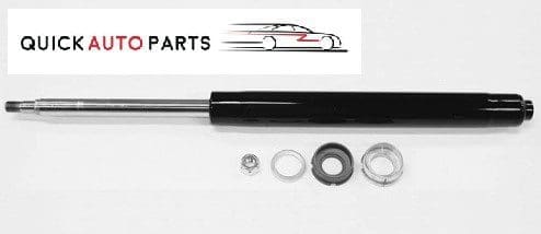 Toyota Rav4 SXA10R 2.0L Petrol 4WD Front Shock Absorbers