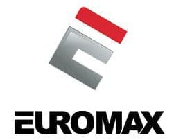 Diesel Particulate Filter for 2.0L Audi A3 8P