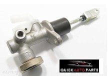 Nissan Navara D23 2.3L Turbo Diesel Clutch Master Cylinder