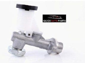 Nissan Patrol GU 4.5L Petrol Clutch Master Cylinder