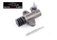 Nissan Navara D22 2.5L Turbo Diesel Clutch Slave Cylinder