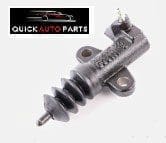 Nissan Pathfinder R51 2.5L Turbo Diesel Clutch Slave Cylinder