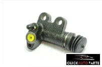 Nissan Xtrail T30 2.5L Petrol Clutch Slave Cylinder