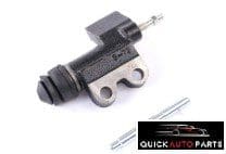 Nissan Patrol GU 4.5L Petrol Clutch Slave Cylinder