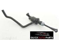 Nissan Qashqai J11 2.0L Petrol Clutch Master Cylinder