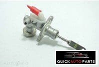 Nissan Xtrail T30 2.5L Petrol Clutch Master Cylinder