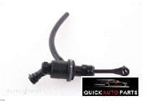 Nissan Micra K13 1.2L Petrol Clutch Master Cylinder