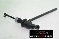 Nissan Micra K13 1.2L Petrol Clutch Master Cylinder