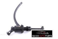 Nissan Tiida C11 1.8L Petrol Clutch Master Cylinder