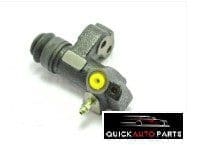 Nissan Pulsar N16 1.8L Petrol Clutch Slave Cylinder
