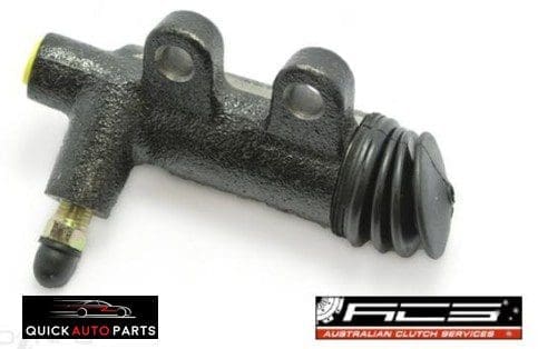 Toyota Prado RZJ95R 2.7L Petrol Clutch Slave Cylinder
