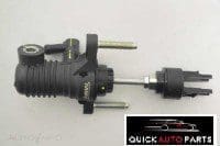 Toyota Hilux GUN136 2.8L Turbo Diesel Clutch Master Cylinder