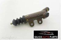 Toyota Hilux GUN123 2.8L Turbo Diesel Clutch Slave Cylinder