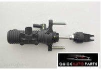 Toyota Hilux GUN125 2.4L Turbo Diesel Clutch Master Cylinder