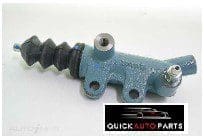 Toyota Prado KDJ150R 3.0L Turbo Diesel Clutch Slave Cylinder