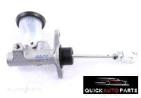 Toyota Landcruiser HDJ100 4.2L Turbo Diesel Clutch Master Cylinder