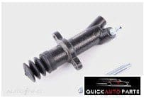 Toyota Landcruiser VDJ79 4.5L Turbo Diesel Clutch Slave Cylinder