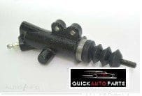 Toyota Prado KDJ125R 3.0L Turbo Diesel Clutch Slave Cylinder