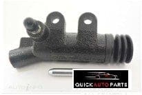 Toyota Prado KZJ120R 3.0L Turbo Diesel Clutch Slave Cylinder