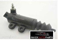 Toyota Landcruiser HDJ100 4.2L Turbo Diesel Clutch Slave Cylinder