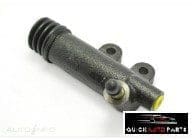 Toyota Landcruiser HDJ80 4.2L Turbo Diesel Clutch Slave Cylinder