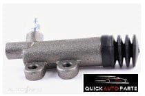 Toyota Landcruiser HZJ77 4.2L Diesel Clutch Slave Cylinder