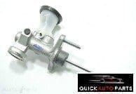 Toyota Landcruiser HDJ81R 4.2L Turbo Diesel Clutch Master Cylinder