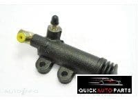 Toyota Landcruiser HZJ80 4.2L Diesel Clutch Slave Cylinder