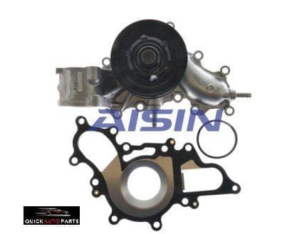 Water Pump for Toyota Landcruiser VDJ79 4.5L Diesel