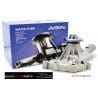 Water Pump for Toyota Hilux TGN121R 2.7L Petrol
