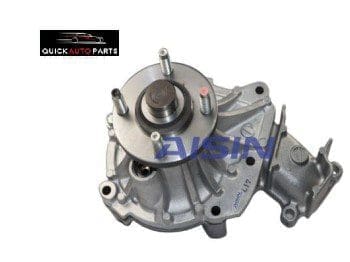 Water Pump for Toyota Prado KDJ155R  3.0L Diesel