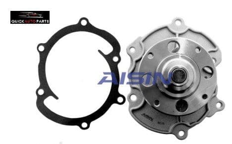 Water Pump for Holden Commodore VF 3.0L Petrol