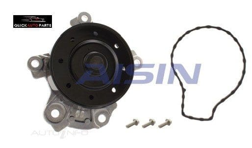 Water Pump for Toyota Corolla ZRE172R 1.8L Petrol