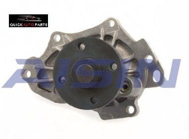 Water Pump for Toyota Rav4 ACA22R 2.4L Petrol