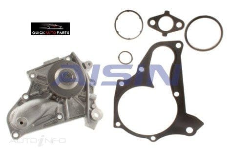 Water Pump for Toyota Rav4 SXA11R 2.0L Petrol