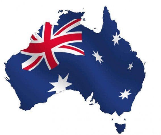 Clutch Kit for Holden Astra TS 1.8L Petrol