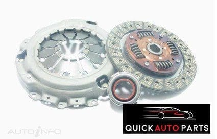 Clutch Kit for Honda Civic FN 2.0L Petrol