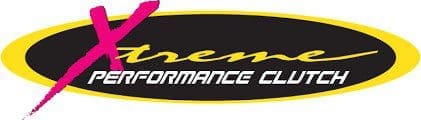 Heavy Duty Clutch Kit for Subaru WRX G3 2.5L Petrol
