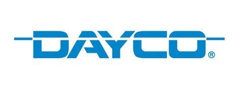 Timing Belt Kit for Ford Escape ZG 2.0L Diesel