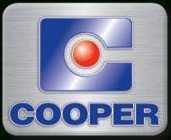 Filter Service Kit for 4.5L Diesel Toyota Landcruiser 200 Series