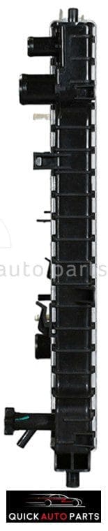 Radiator for Ford Escape Auto