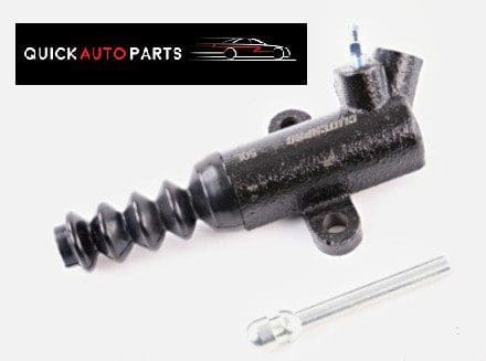 Ford Ranger 2.5L Diesel Clutch Slave Cylinder