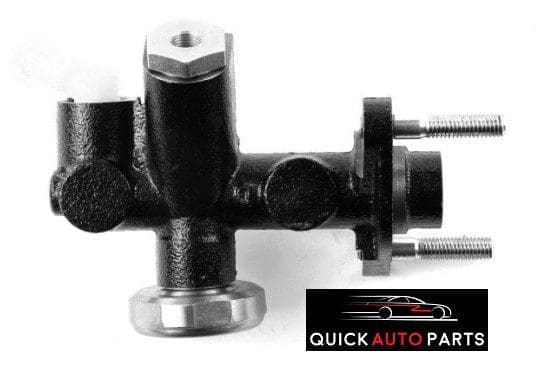 Ford Ranger 3.0L Diesel Clutch Master Cylinder