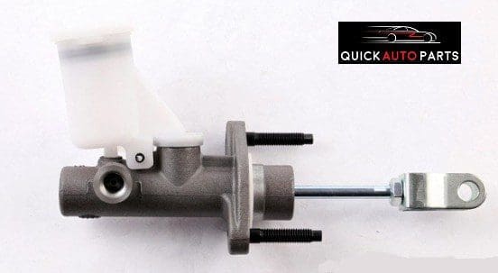 Mitsubishi Triton MQ 2.4L Diesel Clutch Master Cylinder