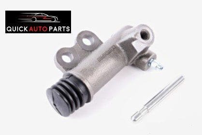 Mitsubishi Triton ML 3.2L Diesel Clutch Slave Cylinder