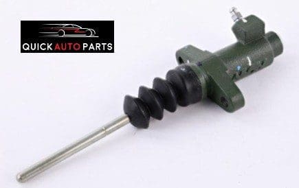 Mitsubishi Triton MQ 2.4L Petrol Clutch Slave Cylinder