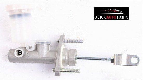 Mitsubishi Triton MQ 2.4L Petrol Clutch Master Cylinder