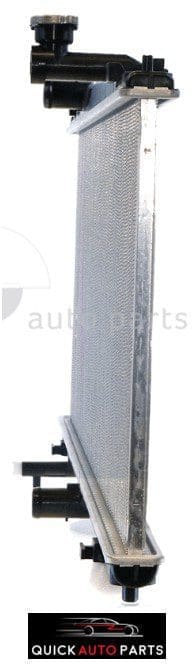 Radiator for Mazda6 2.5L Petrol Auto