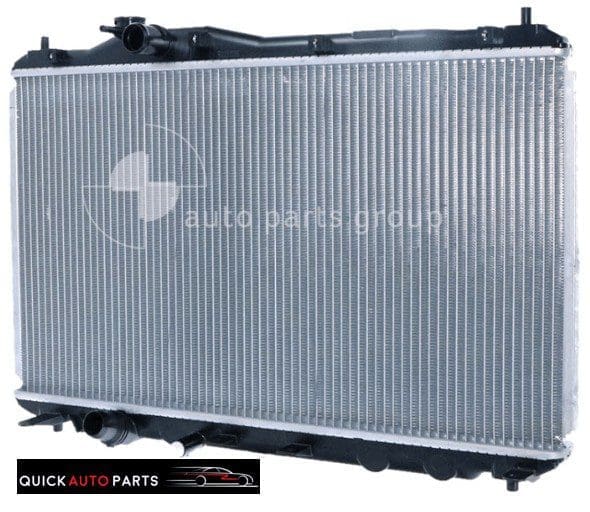 Radiator for Honda Civic FK 1.8L Petrol Manual