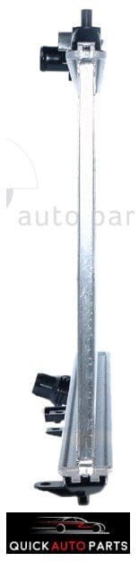 Radiator for Honda Civic FK 1.8L Petrol Manual